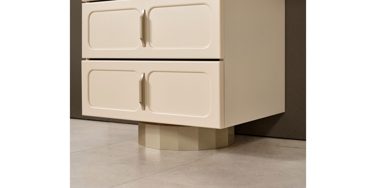 Miran Yatak Odası Takımı-1087-12