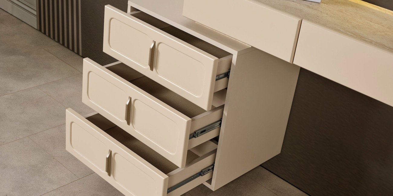 Miran Yatak Odası Takımı-1087-14