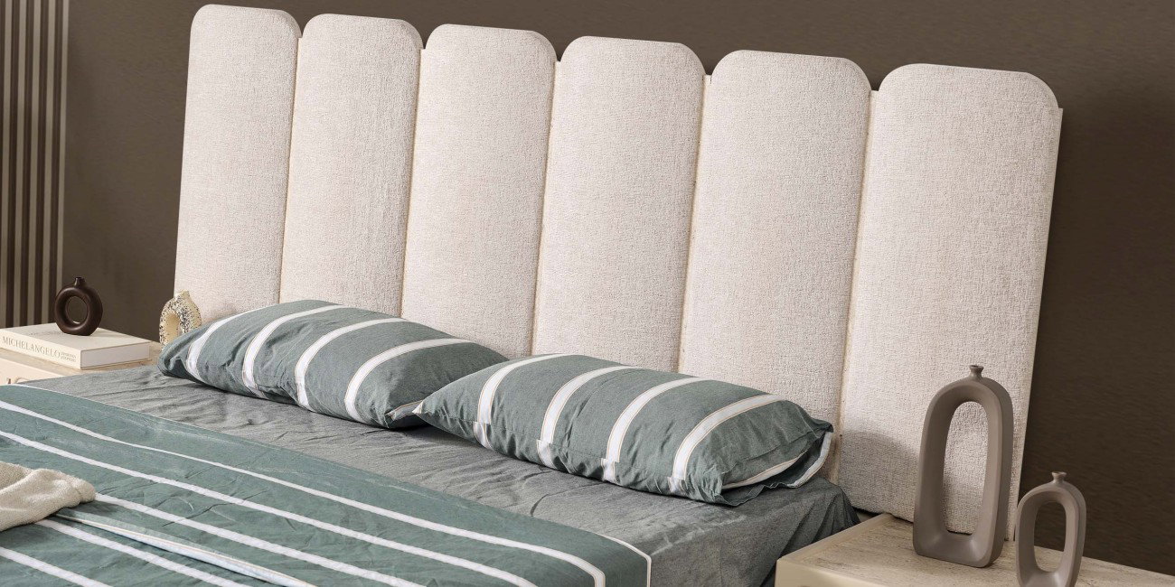 Miran Yatak Odası Takımı-1087-15