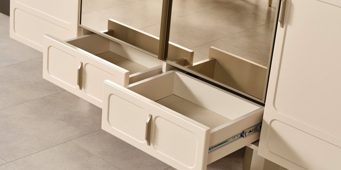 Miran Yemek Odası Takımı-1088-5