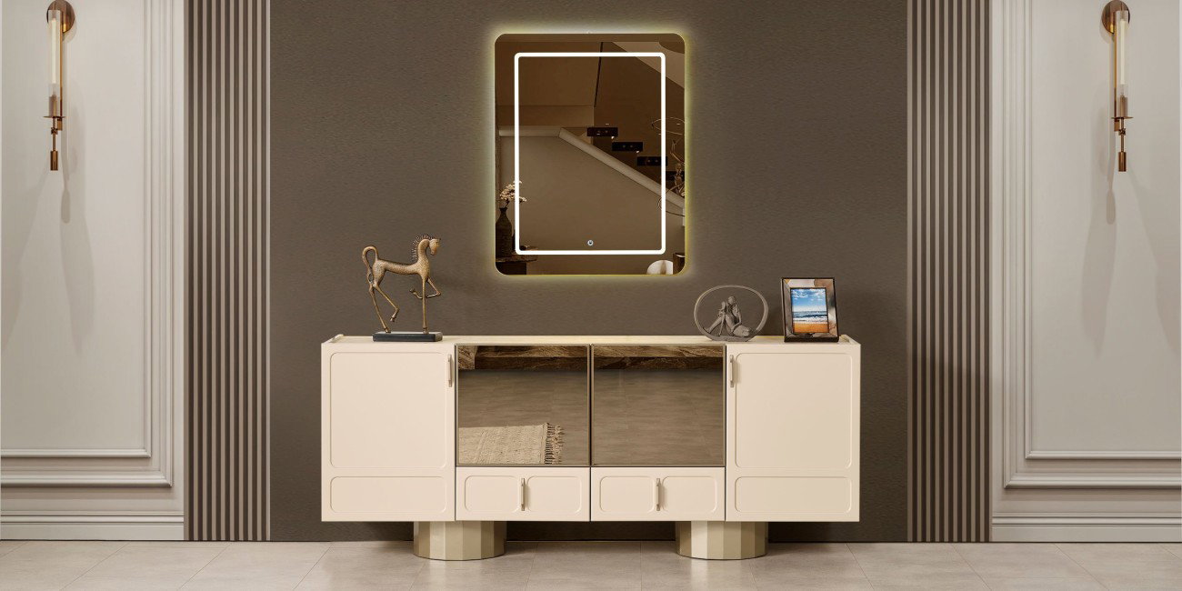 Miran Yemek Odası Takımı-1088-8