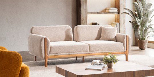 Hira Koltuk Takımı-1399-1