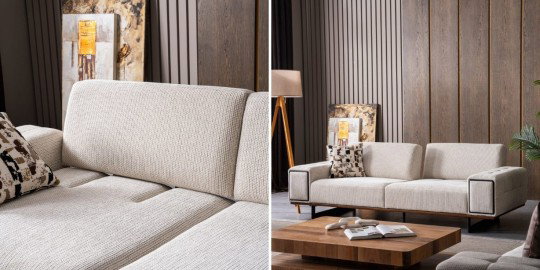 Petra Koltuk Takımı-1400-1