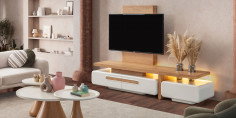 Moon Tv Ünitesi-997-1