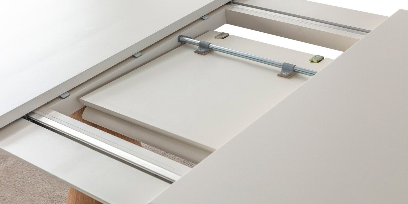 Moon Yemek Odası Takımı230673 | İnegöl Mobilya