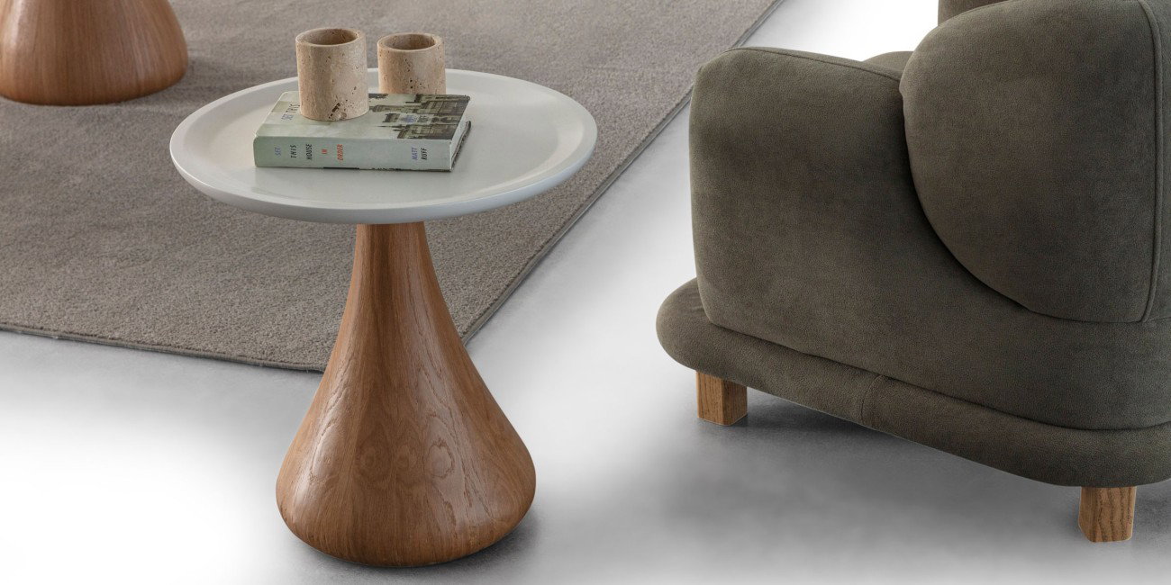 Moon Yemek Odası Takımı230671 | İnegöl Mobilya