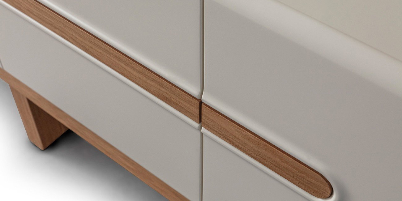 Moon Yemek Odası Takımı230668 | İnegöl Mobilya