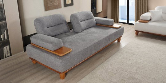 Puma Koltuk Takımı-1396-1