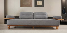 Puma Koltuk Takımı-1396-4