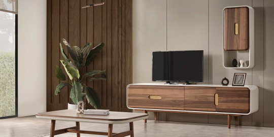 Maldiv Tv Ünitesi185688 | İnegöl Mobilya