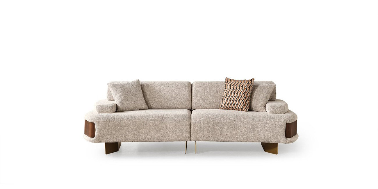 Milano Koltuk Takımı-1169-4