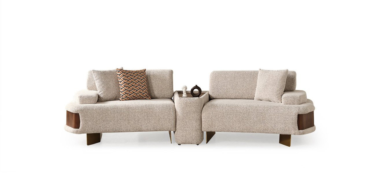 Milano Koltuk Takımı-1169-2