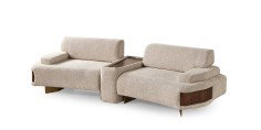 Milano Koltuk Takımı-1169-8