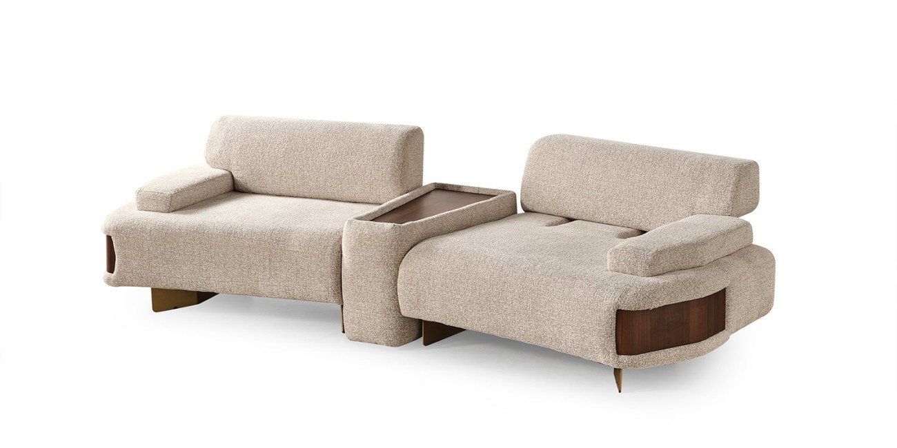 Milano Koltuk Takımı-1169-1