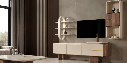 Milano Tv Ünitesi185637 | İnegöl Mobilya