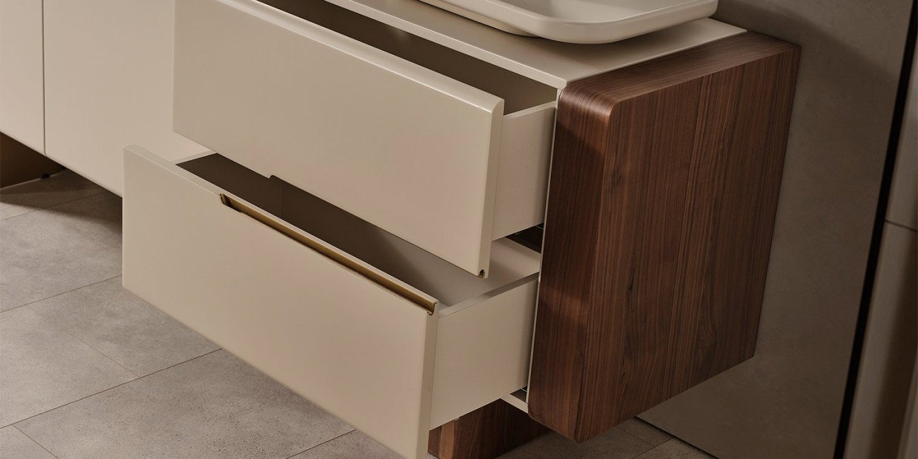 Milano Yemek Odası Takımı185650 | İnegöl Mobilya