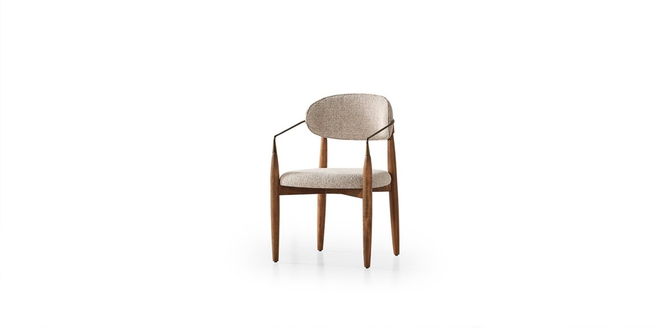 Milano Yemek Odası Takımı185651 | İnegöl Mobilya