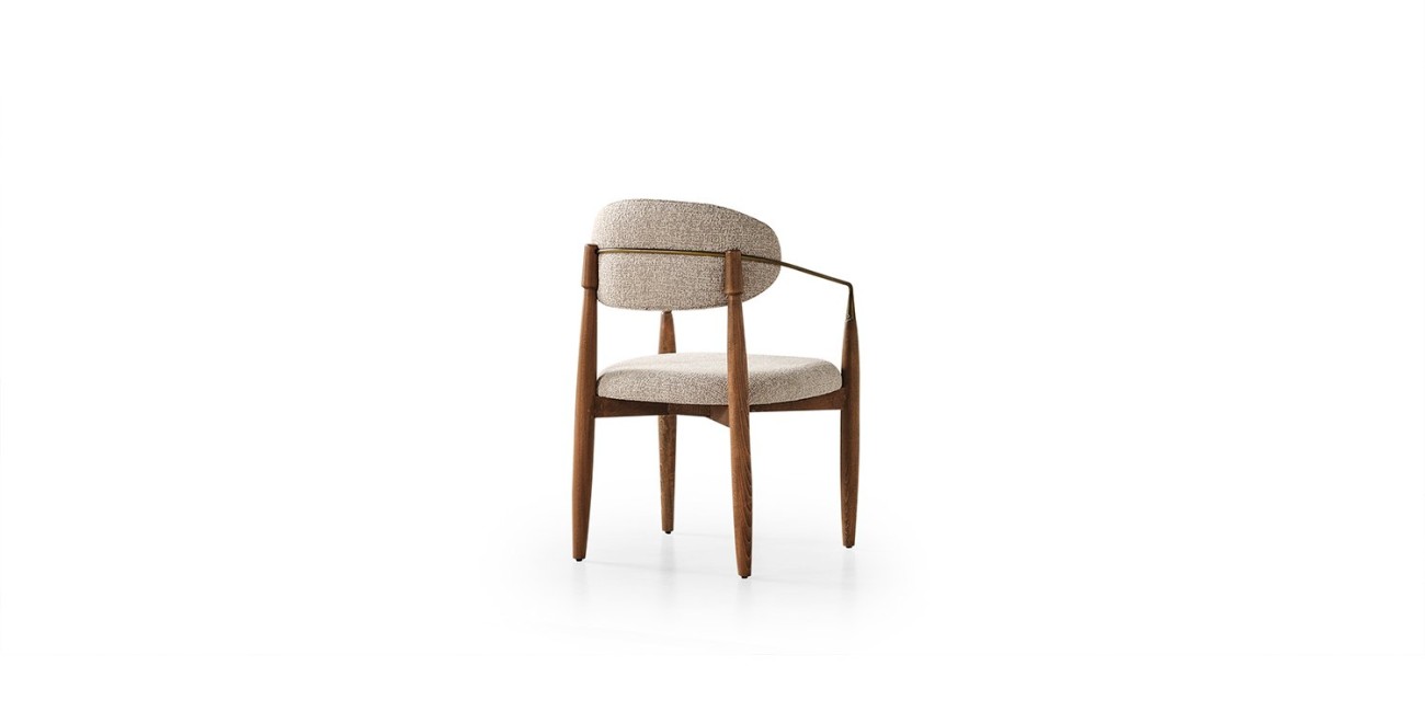 Milano Yemek Odası Takımı185653 | İnegöl Mobilya