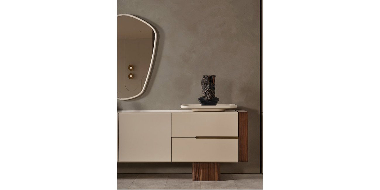 Milano Yemek Odası Takımı185654 | İnegöl Mobilya