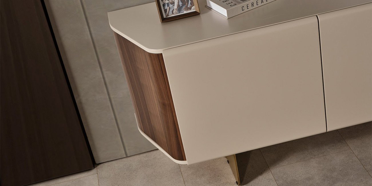 Milano Yemek Odası Takımı185655 | İnegöl Mobilya