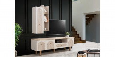Royal Tv Ünitesi-1004-1