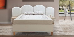 Royal Yatak Odası Takımı-1002-6
