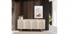 Royal Yemek Odası Takımı-1003-9