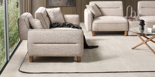 Loft Koltuk Takımı-1140-1