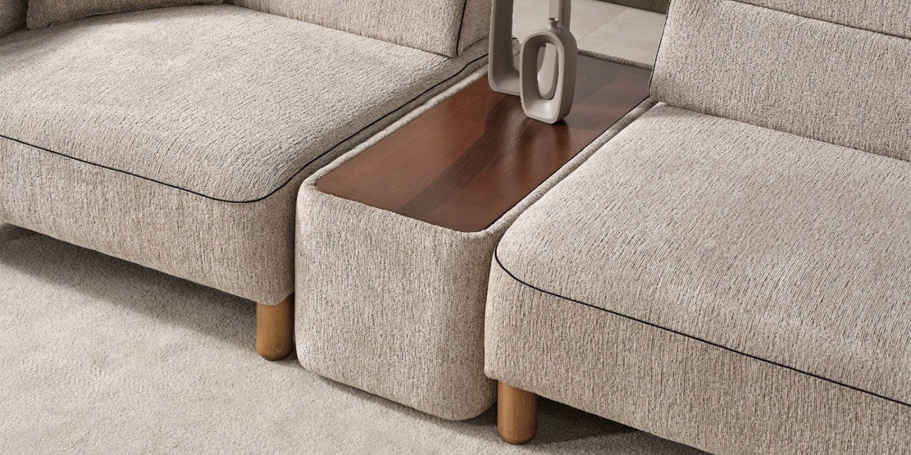 Loft Koltuk Takımı-1140-8