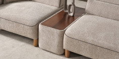 Loft Koltuk Takımı-1140-8
