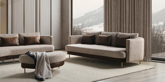 Vito Koltuk Takımı-1137-1