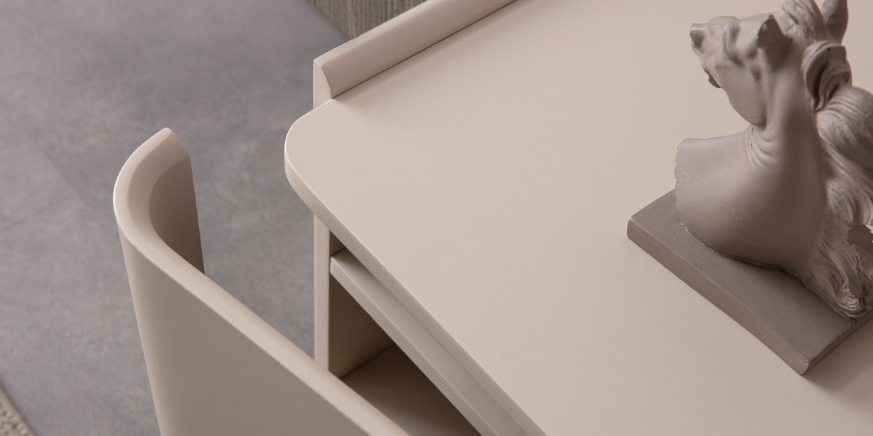 Lusso Yemek Odası Takımı-1927-7