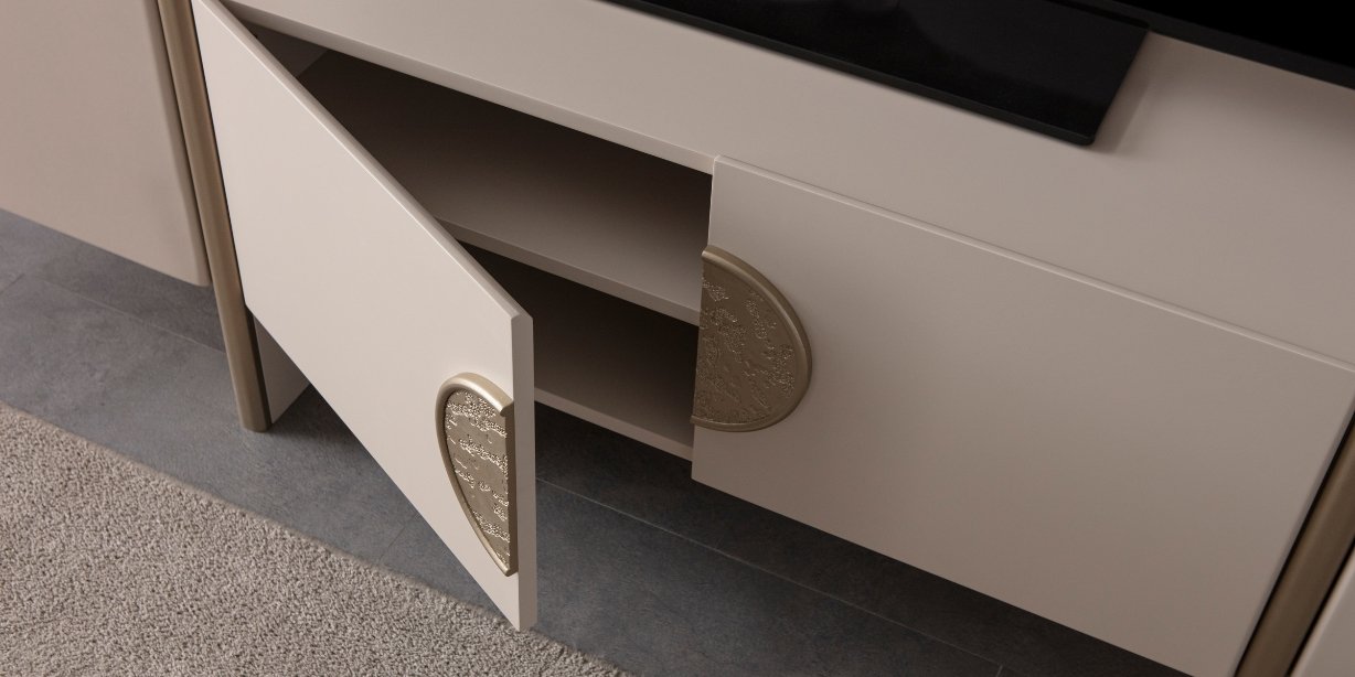 Lusso Yemek Odası Takımı-1927-11