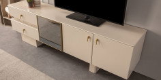 Tetra Tv Ünitesi-1026-3