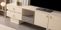 Tetra Tv Ünitesi-1026-2
