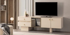 Tetra Tv Ünitesi-1026-1