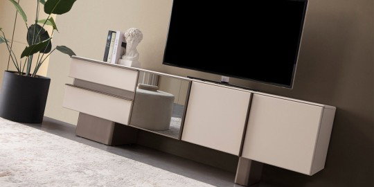 Zen Tv Ünitesi-1200-1