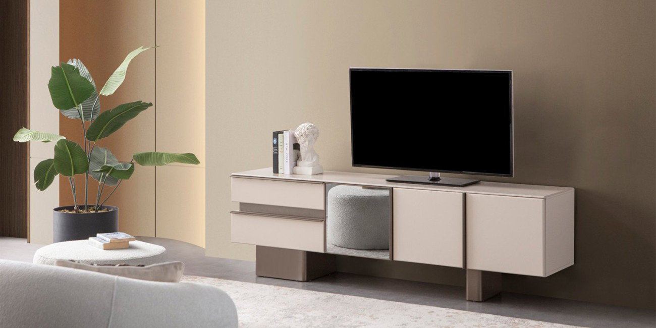 Zen Yemek Odası Takımı-1199-15