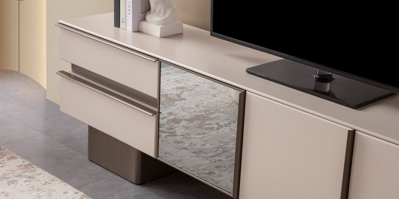 Zen Tv Ünitesi-1200-3