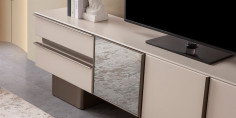Zen Tv Ünitesi-1200-3