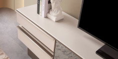 Zen Tv Ünitesi-1200-4