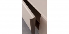 Zen Tv Ünitesi-1200-5