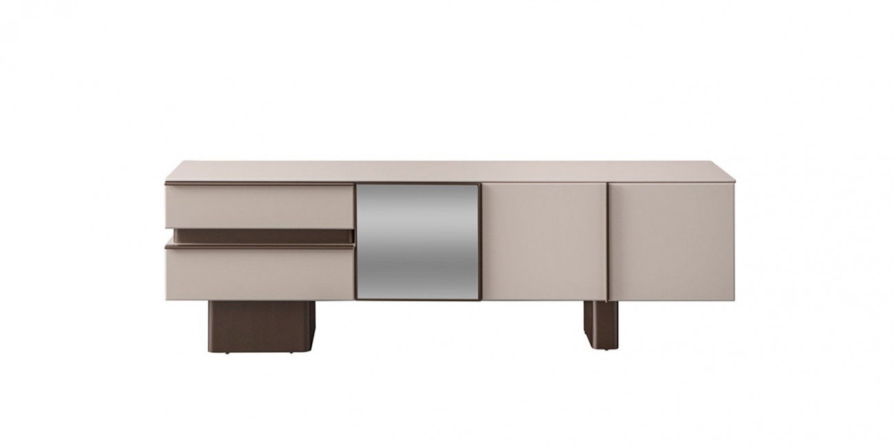 Zen Tv Ünitesi-1200-6