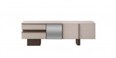 Zen Tv Ünitesi-1200-6