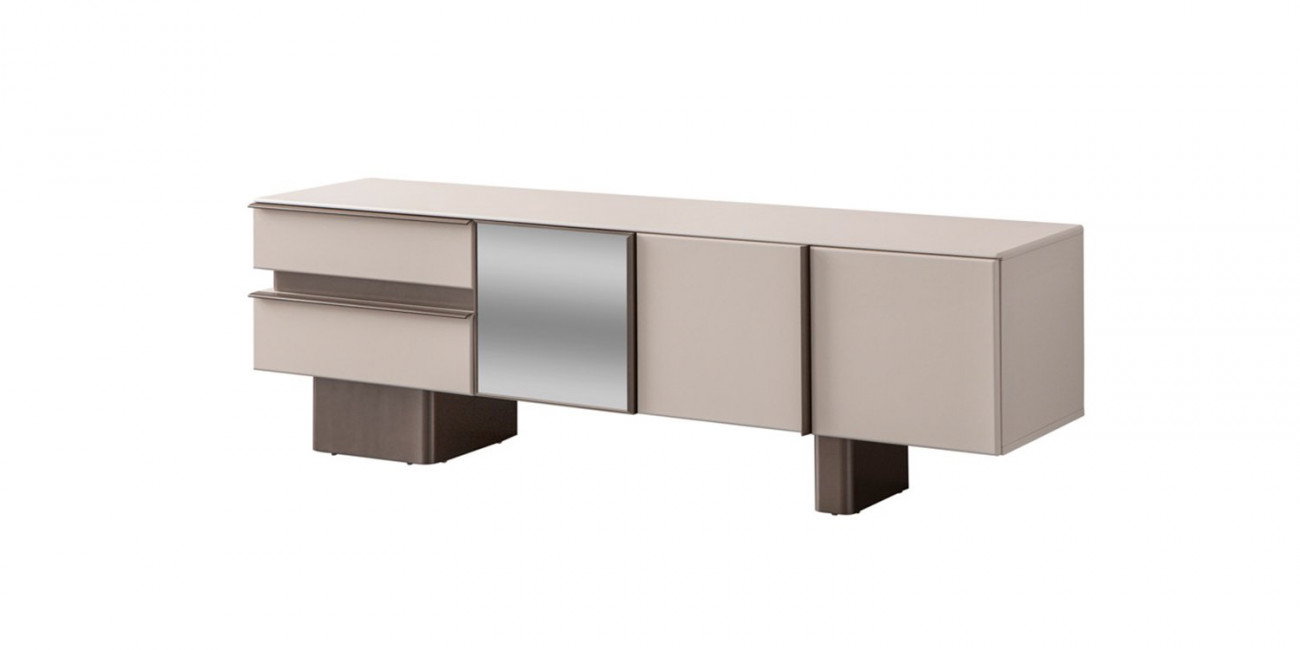 Zen Tv Ünitesi-1200-7