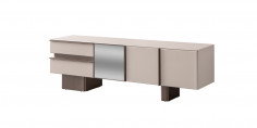 Zen Tv Ünitesi-1200-7