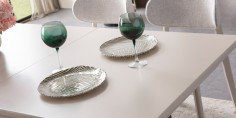 Zen Yemek Odası Takımı-1199-8