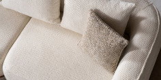 Latte Koltuk Takımı-1298-6