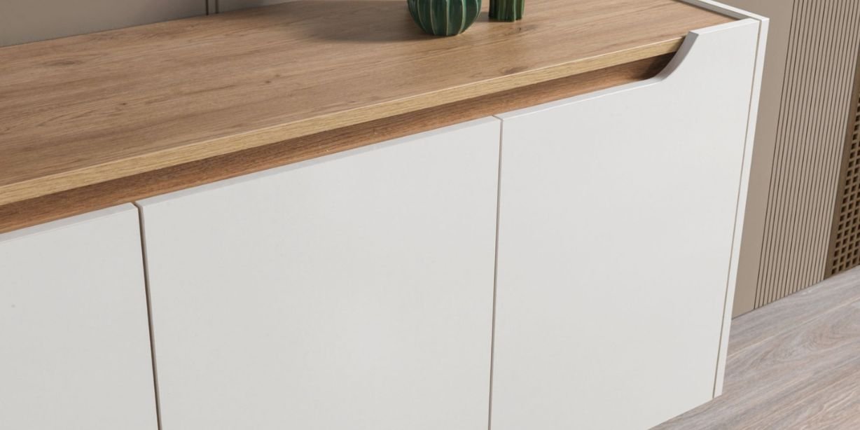 Comfort Yemek Odası Takımı-1380-7