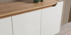 Comfort Yemek Odası Takımı-1380-7